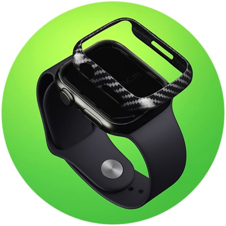 Smart Watch Accessories